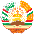logo-image