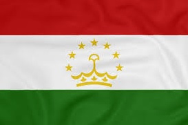 logo-image