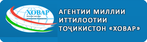 Линкхои фоиданок